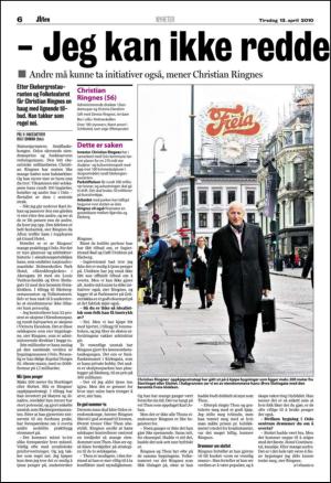 aftenposten_aften-20100413_000_00_00_006.pdf