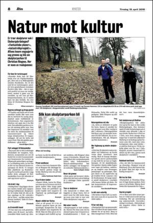 aftenposten_aften-20100413_000_00_00_008.pdf