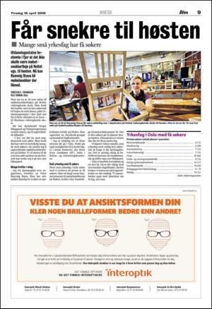 aftenposten_aften-20100413_000_00_00_009.pdf