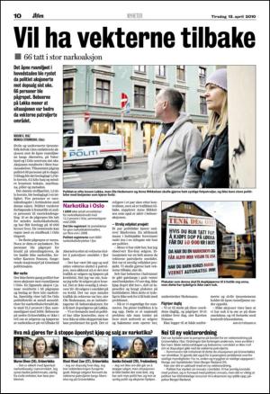 aftenposten_aften-20100413_000_00_00_010.pdf