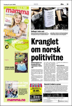 aftenposten_aften-20100413_000_00_00_011.pdf