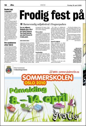 aftenposten_aften-20100413_000_00_00_012.pdf