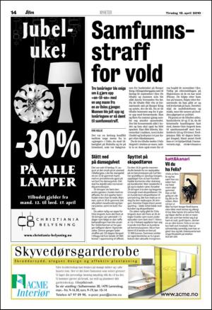 aftenposten_aften-20100413_000_00_00_014.pdf