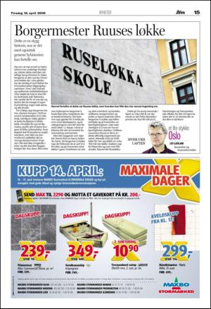 aftenposten_aften-20100413_000_00_00_015.pdf