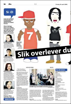 aftenposten_aften-20100413_000_00_00_016.pdf