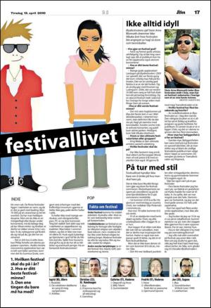 aftenposten_aften-20100413_000_00_00_017.pdf