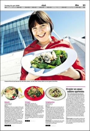 aftenposten_aften-20100413_000_00_00_021.pdf