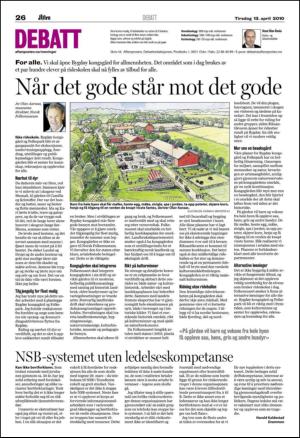 aftenposten_aften-20100413_000_00_00_026.pdf