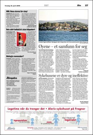 aftenposten_aften-20100413_000_00_00_027.pdf