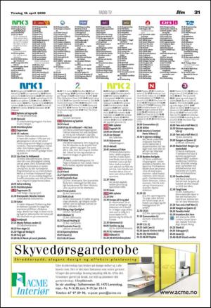 aftenposten_aften-20100413_000_00_00_031.pdf