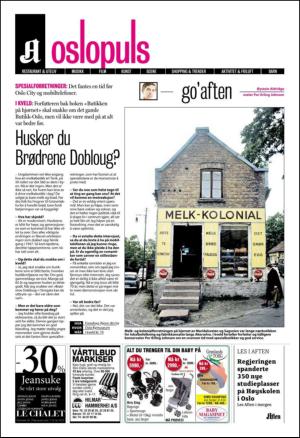 aftenposten_aften-20100413_000_00_00_032.pdf