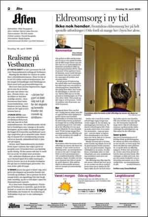 aftenposten_aften-20100414_000_00_00_002.pdf