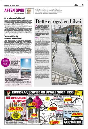 aftenposten_aften-20100414_000_00_00_003.pdf