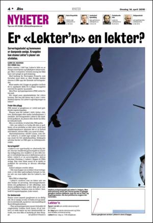 aftenposten_aften-20100414_000_00_00_004.pdf