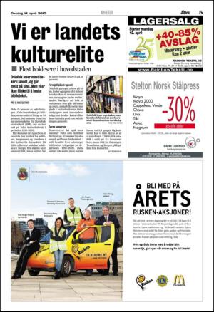 aftenposten_aften-20100414_000_00_00_005.pdf