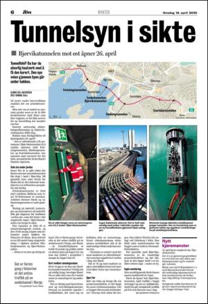 aftenposten_aften-20100414_000_00_00_006.pdf