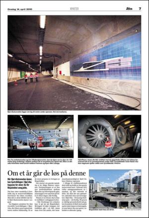 aftenposten_aften-20100414_000_00_00_007.pdf