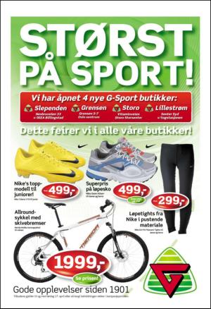 aftenposten_aften-20100414_000_00_00_009.pdf