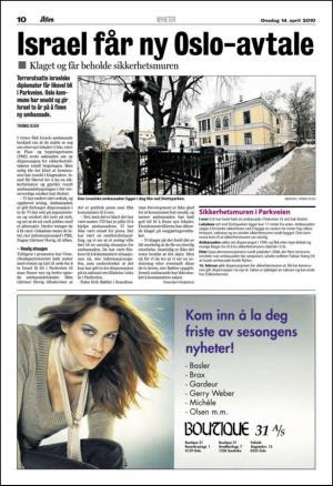 aftenposten_aften-20100414_000_00_00_010.pdf