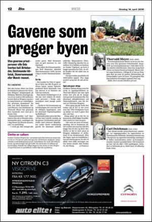 aftenposten_aften-20100414_000_00_00_012.pdf