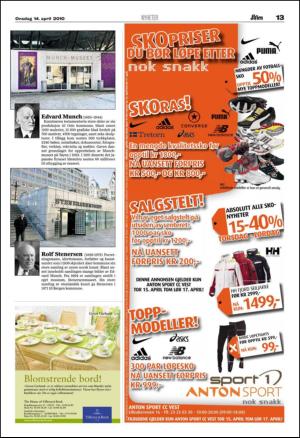 aftenposten_aften-20100414_000_00_00_013.pdf