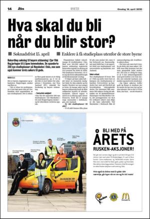 aftenposten_aften-20100414_000_00_00_014.pdf