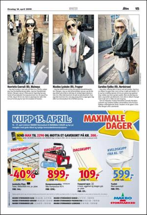 aftenposten_aften-20100414_000_00_00_015.pdf