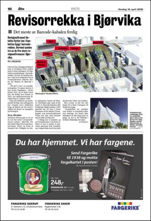 aftenposten_aften-20100414_000_00_00_016.pdf