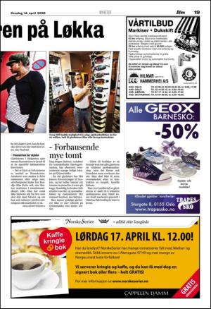 aftenposten_aften-20100414_000_00_00_019.pdf