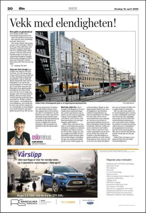 aftenposten_aften-20100414_000_00_00_020.pdf