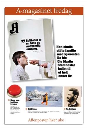 aftenposten_aften-20100414_000_00_00_021.pdf