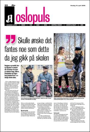 aftenposten_aften-20100414_000_00_00_022.pdf