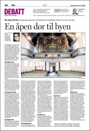 aftenposten_aften-20100414_000_00_00_026.pdf