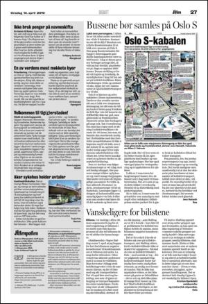 aftenposten_aften-20100414_000_00_00_027.pdf