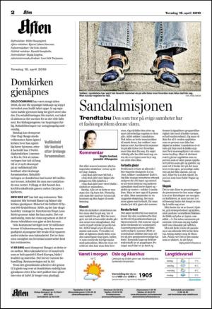 aftenposten_aften-20100415_000_00_00_002.pdf