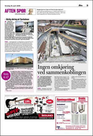 aftenposten_aften-20100415_000_00_00_003.pdf