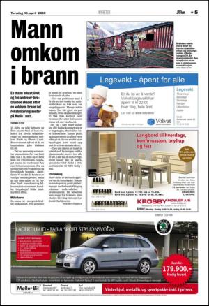 aftenposten_aften-20100415_000_00_00_005.pdf