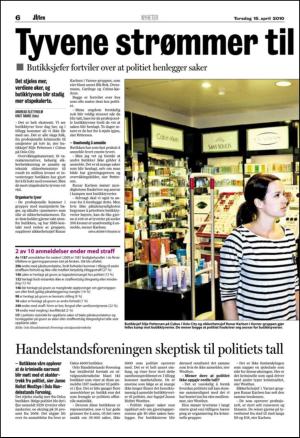 aftenposten_aften-20100415_000_00_00_006.pdf