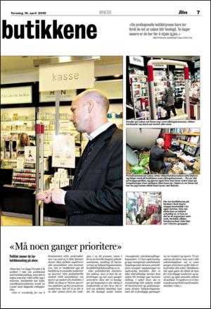 aftenposten_aften-20100415_000_00_00_007.pdf