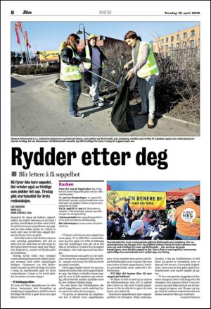 aftenposten_aften-20100415_000_00_00_008.pdf