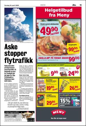 aftenposten_aften-20100415_000_00_00_011.pdf