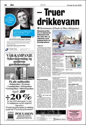 aftenposten_aften-20100415_000_00_00_014.pdf