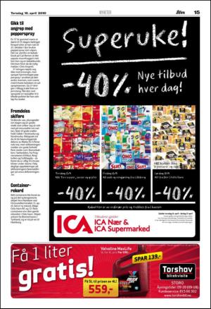 aftenposten_aften-20100415_000_00_00_015.pdf