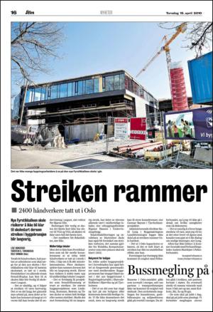 aftenposten_aften-20100415_000_00_00_016.pdf