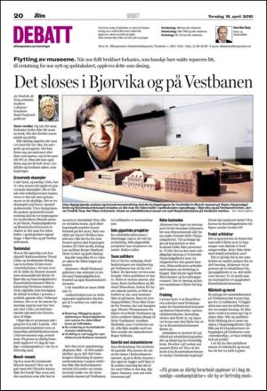 aftenposten_aften-20100415_000_00_00_020.pdf