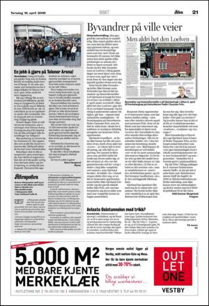 aftenposten_aften-20100415_000_00_00_021.pdf