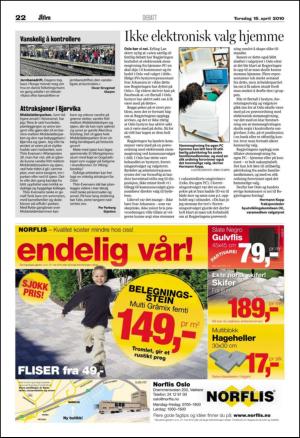 aftenposten_aften-20100415_000_00_00_022.pdf