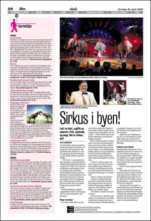 aftenposten_aften-20100415_000_00_00_026.pdf