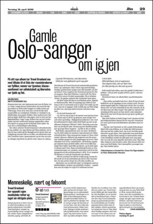 aftenposten_aften-20100415_000_00_00_029.pdf