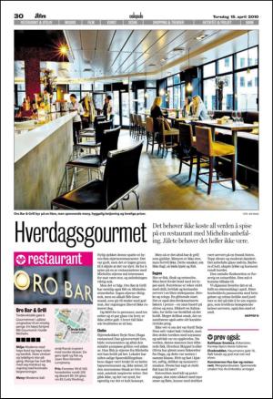 aftenposten_aften-20100415_000_00_00_030.pdf